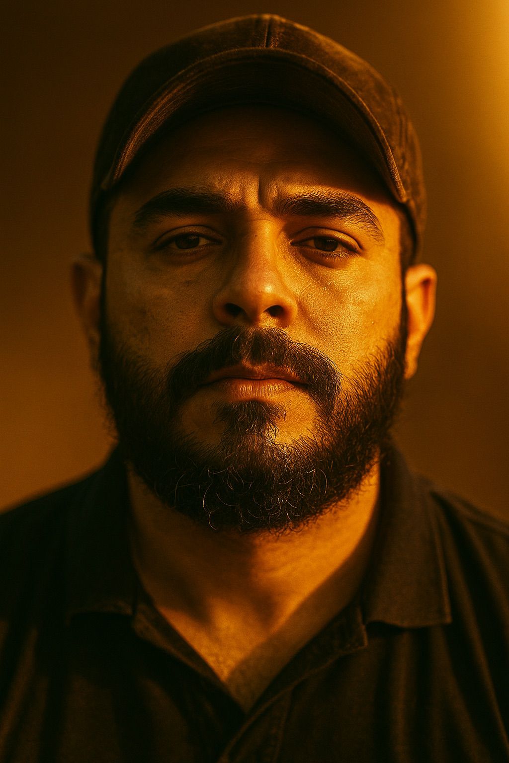 Rod Oliveira e o olhar estratégico que mantém o rádio relevante