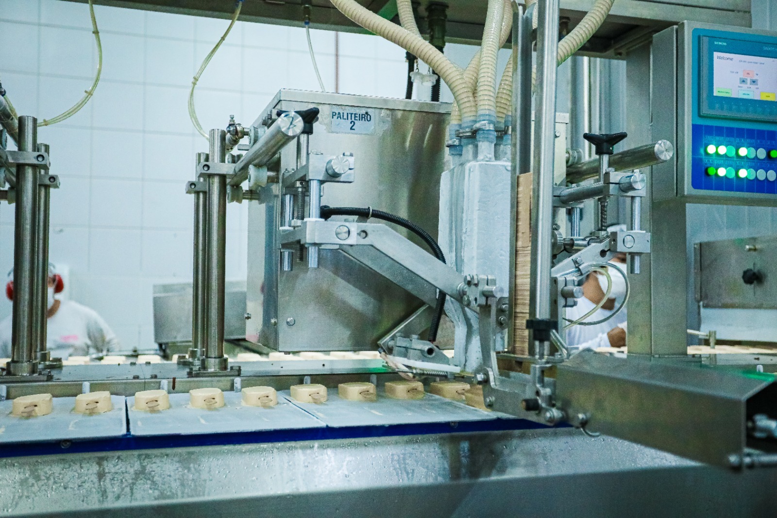 Pernambuco lidera crescimento econômico no Brasil em 2026 com alta de 7%