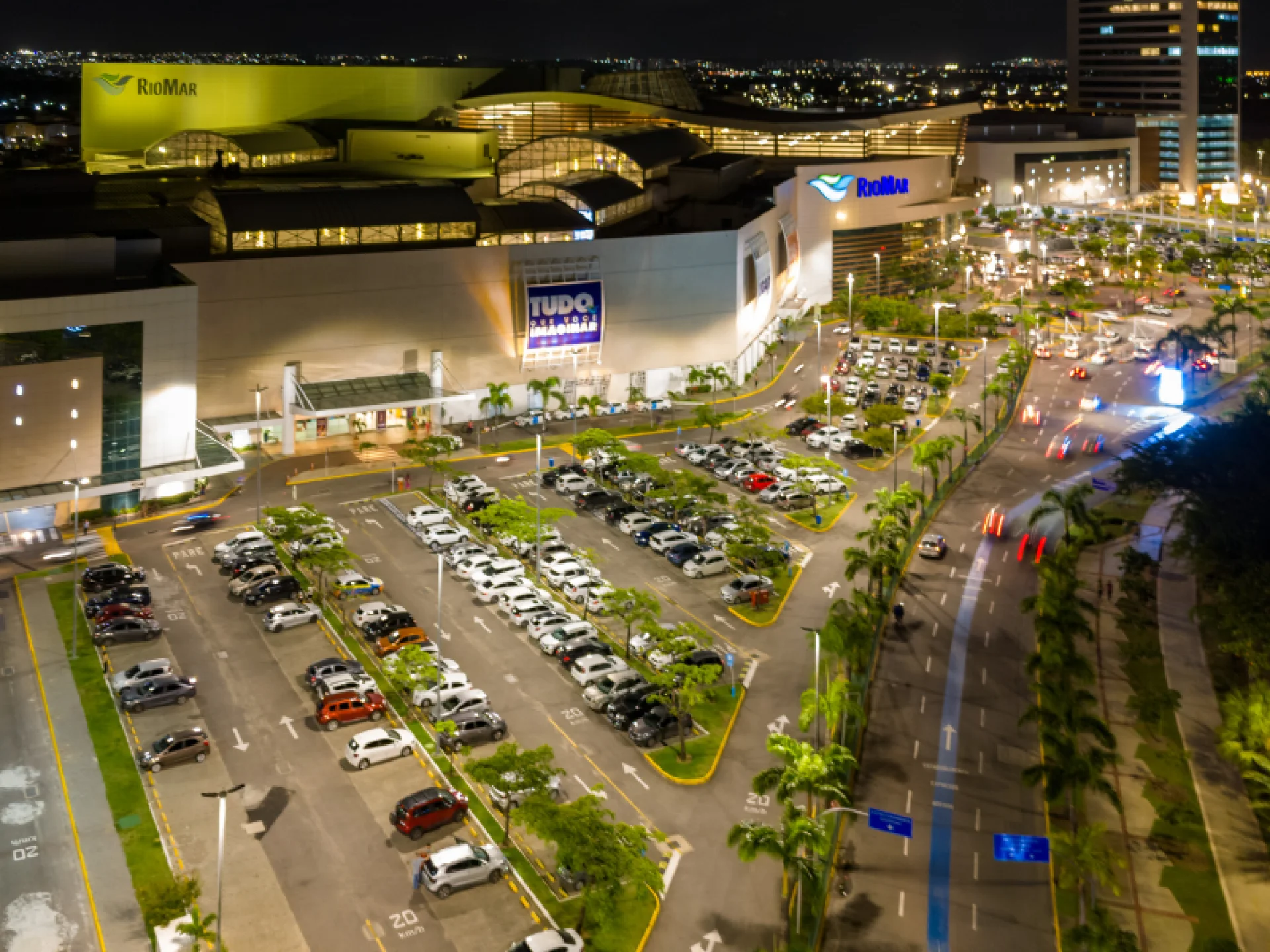 Semana Santa no Recife altera funcionamento de serviços e comércio na Região Metropolitana