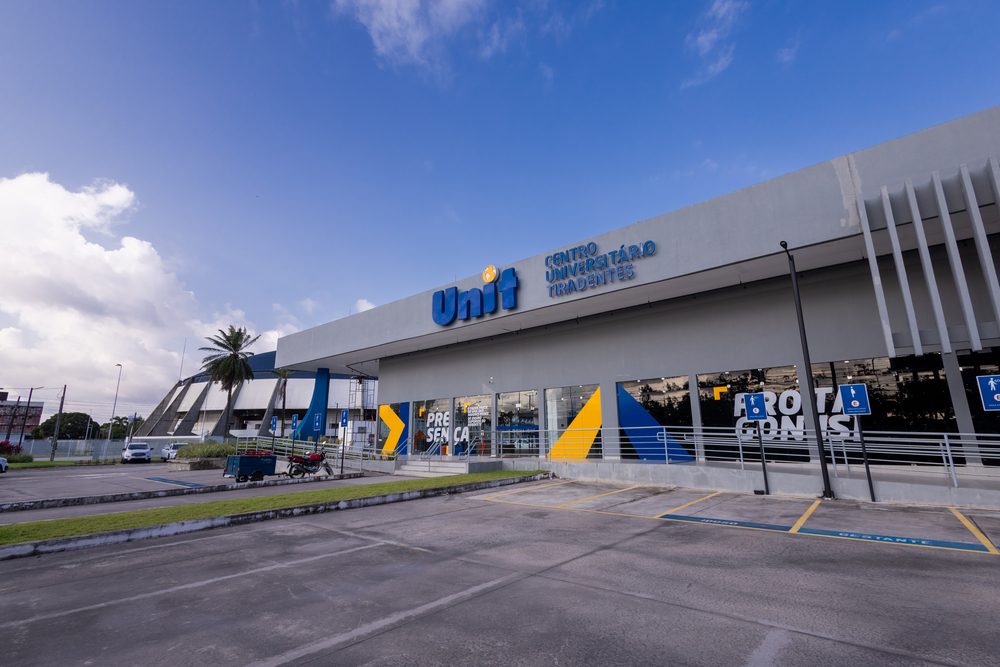 Unit e Fits abrem 679 vagas em Pernambuco e lançam novos cursos com foco em desafios do mundo real