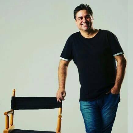 PipokaPop chega à Rádio Mundo Pop e reforça legado de excelência de Júlio Rafael no rádio brasileiro