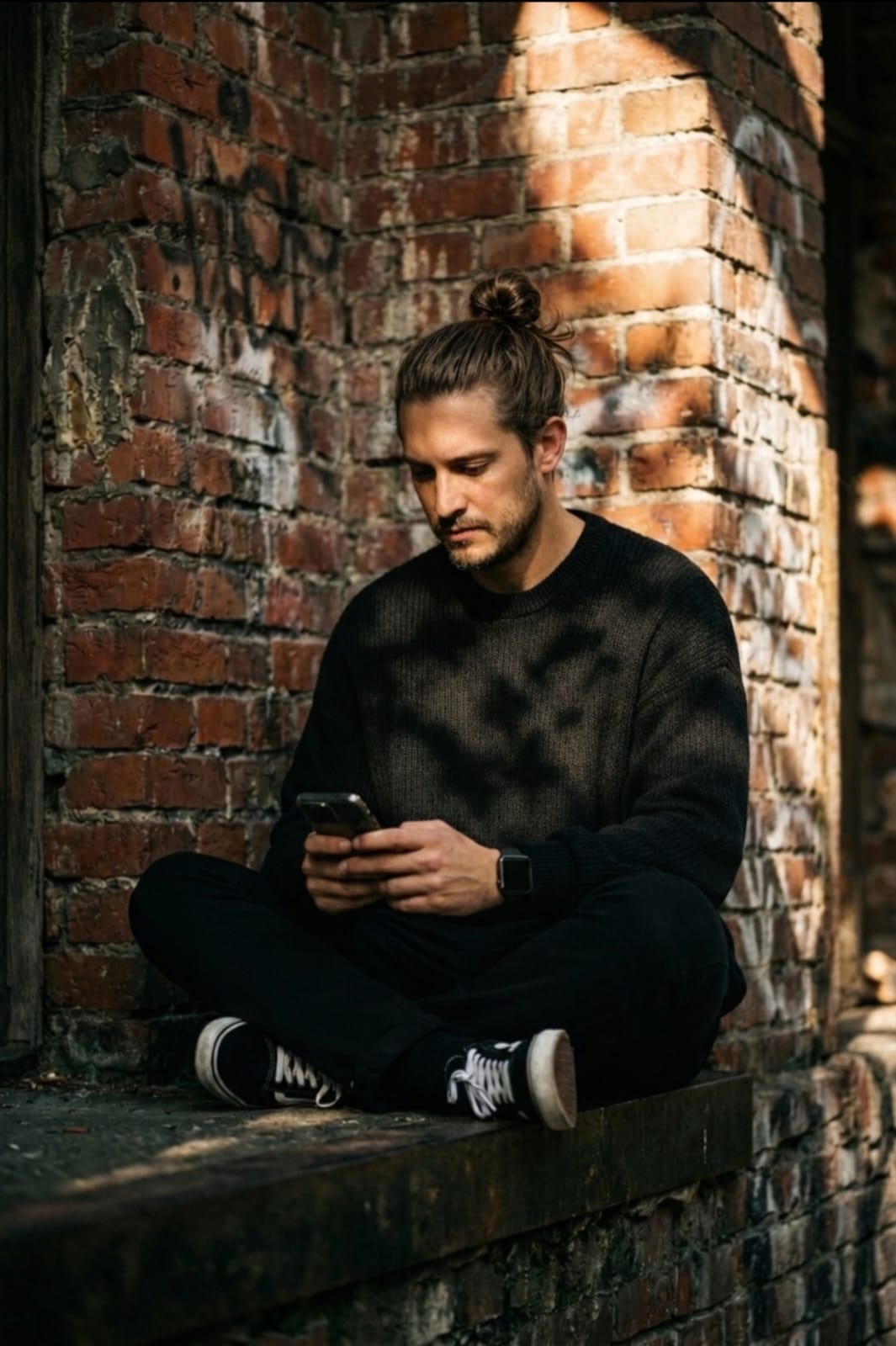 Dadu Mayer celebra estreia autoral com lançamento do álbum ‘Instinto’
