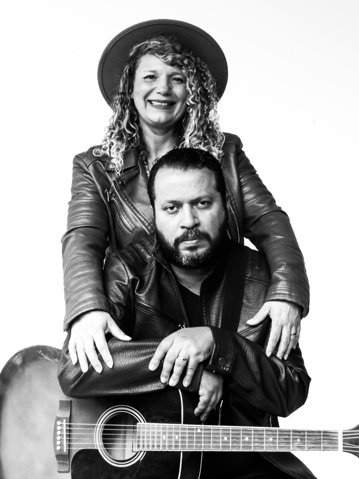 Com mais de 150 milhões de plays, Flamha Duo apresenta a inédita “Sobre a Verdade”