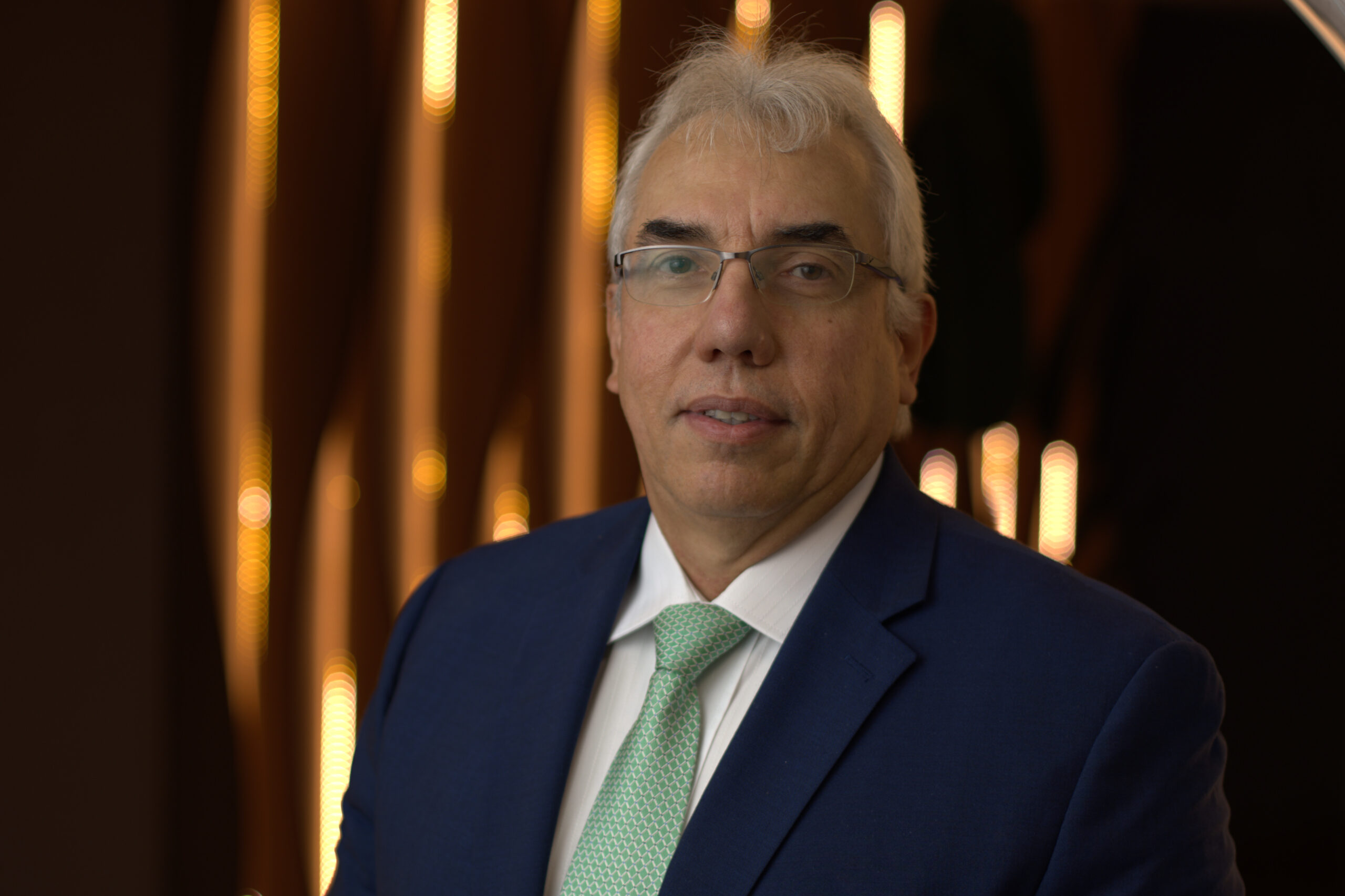 Desembargador pernambucano é indicado a ministro do TST