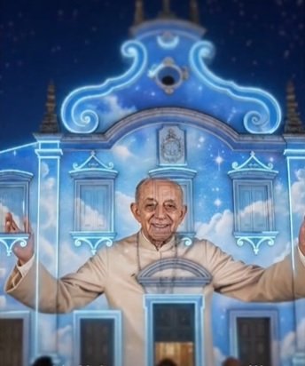 Recife recebe espetáculo imersivo gratuito sobre o legado de Dom Helder Camara