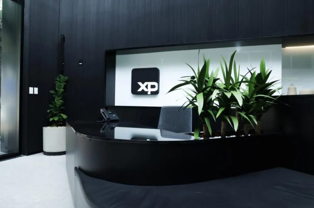 XP abre vagas em Pernambuco para quem quer entrar no mercado financeiro